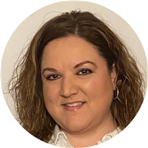 Elizabeth Crouse, LCSW