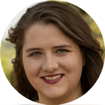 Elizabeth Crowder, LMFT, MA