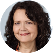 Elizabeth Crump, LCSW - C