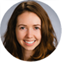 Elizabeth D. (Liz) Straub, ARNP