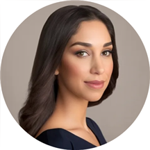 Elizabeth Damian, MS