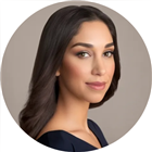 Elizabeth Damian, MS