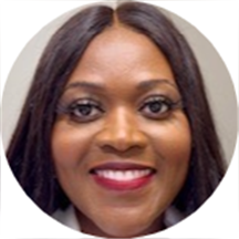 Elizabeth Davidson, APRN, RN