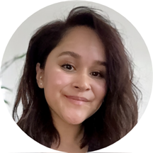 Elizabeth De La Puente, LCSW