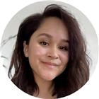 Elizabeth De La Puente, LCSW