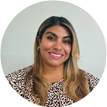 Elizabeth De La Torre, LCSW