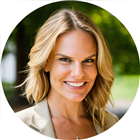 Elizabeth Deja, LCSW