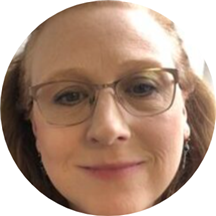 Elizabeth Dennis, LMSW