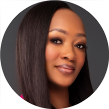 Elizabeth Deol, LCSW