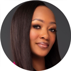 Elizabeth Deol, LCSW