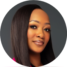 Elizabeth Deol, LCSW