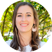 Elizabeth Derminer, CNM, WHNP-BC