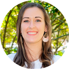 Elizabeth Derminer, CNM, WHNP-BC