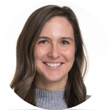 Elizabeth DiSanti, NP