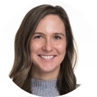 Elizabeth DiSanti, NP