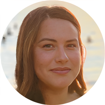 Elizabeth Diaz, LCSW