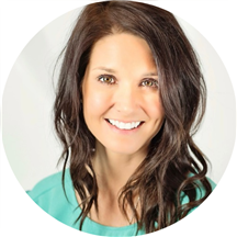 Elizabeth Dodatto, PMHNP