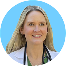 Elizabeth Dolan, FNP-C