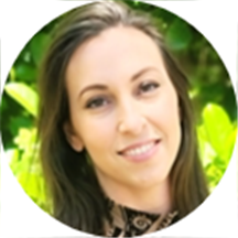 Elizabeth Donahue, LDN, RD