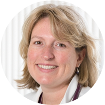 Elizabeth Donahue, NP