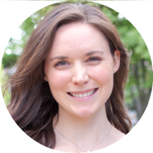 Elizabeth Donisch, LD