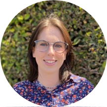 Elizabeth Donnelly, LPCC