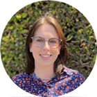 Elizabeth Donnelly, LPCC