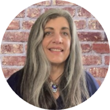 Elizabeth Doolittle, LISW