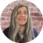 Elizabeth Doolittle, LISW