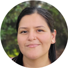 Elizabeth Dorantes De Inzunza, LCSW