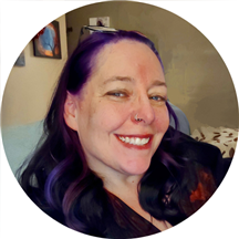 Elizabeth Douglas, LPC