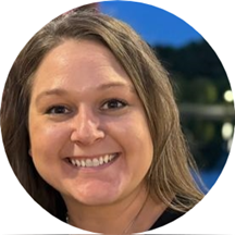 Elizabeth Dunne, RDN