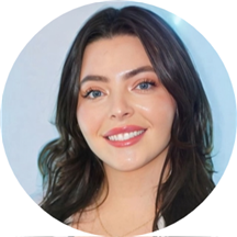 Elizabeth Durchhalter, PA, PA-C