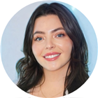 Elizabeth Durchhalter, PA, PA-C