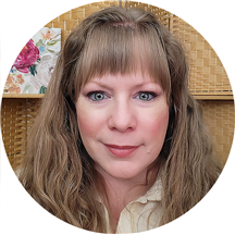 Elizabeth Edmunds, LCSW