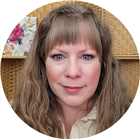 Elizabeth Edmunds, LCSW