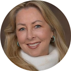 Elizabeth Elliott-Staggs, LMFT