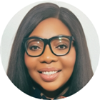 Elizabeth Emebo, APRN, PMHNP-BC