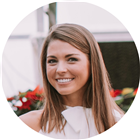 Elizabeth Emerson, CCC - SLP, SLP
