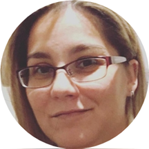 Elizabeth Espinoza, LMSW, MSW