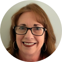 Elizabeth Fallen, LCSW, MSW