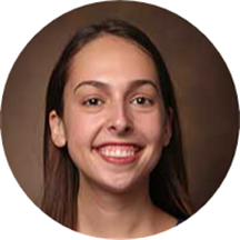 Elizabeth Farr, PMHNP