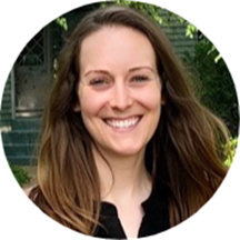Elizabeth Fay, MS, RD