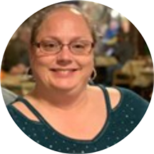 Elizabeth Feagin, LCSW