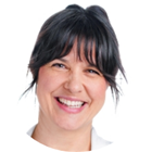 Elizabeth Finkel, CNM