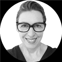 Elizabeth Finn, LPC