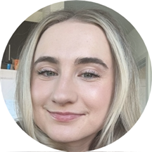Elizabeth Floersch, RD