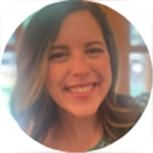 Elizabeth Ford, RD, MS
