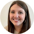 Elizabeth Forman, LMHC