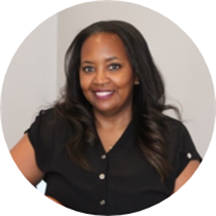 Elizabeth Forman, LPC
